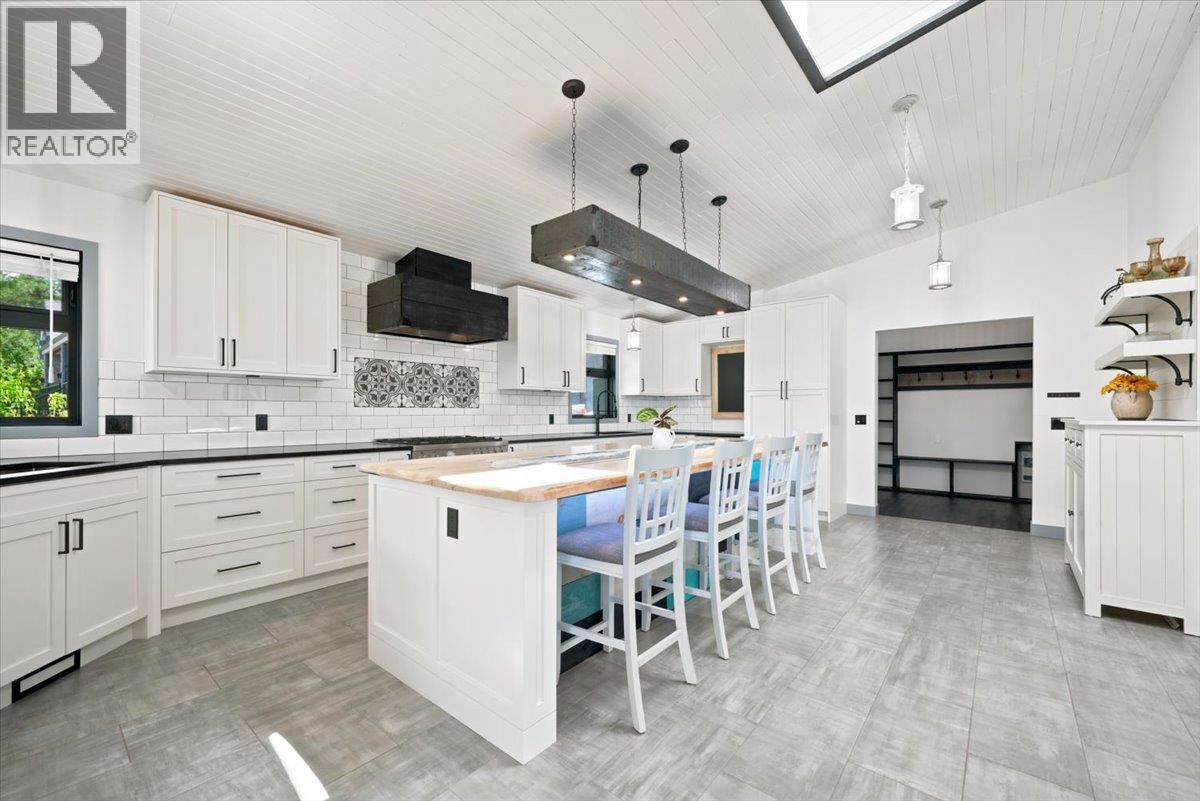 400 Inkster Road - 13