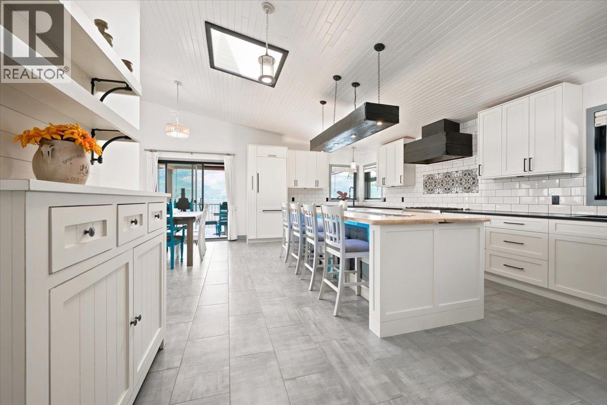 400 Inkster Road - 15