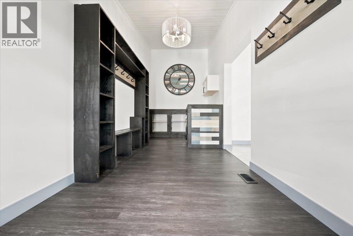 400 Inkster Road - 17