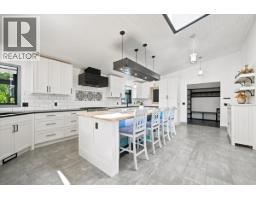 3pc Bathroom - 400 Inkster Road, Vernon, BC V1H1L2 Photo 13