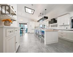 Laundry room - 400 Inkster Road, Vernon, BC V1H1L2 Photo 15