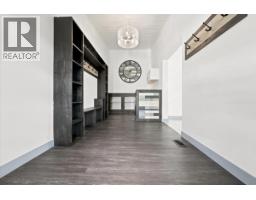 Kitchen - 400 Inkster Road, Vernon, BC V1H1L2 Photo 17