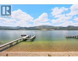 400 Inkster Road, Vernon, BC V1H1L2 Photo 48