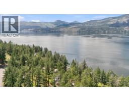 400 Inkster Road, Vernon, BC V1H1L2 Photo 54