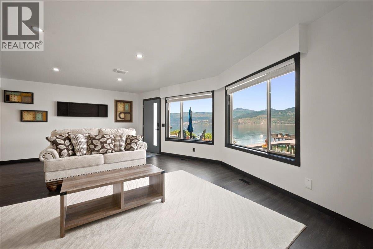 400 Inkster Road - 29