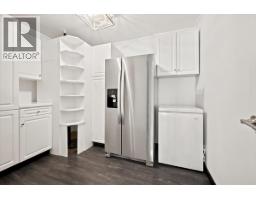 400 Inkster Road, Vernon, BC V1H1L2 Photo 24