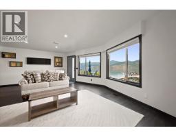 400 Inkster Road, Vernon, BC V1H1L2 Photo 29