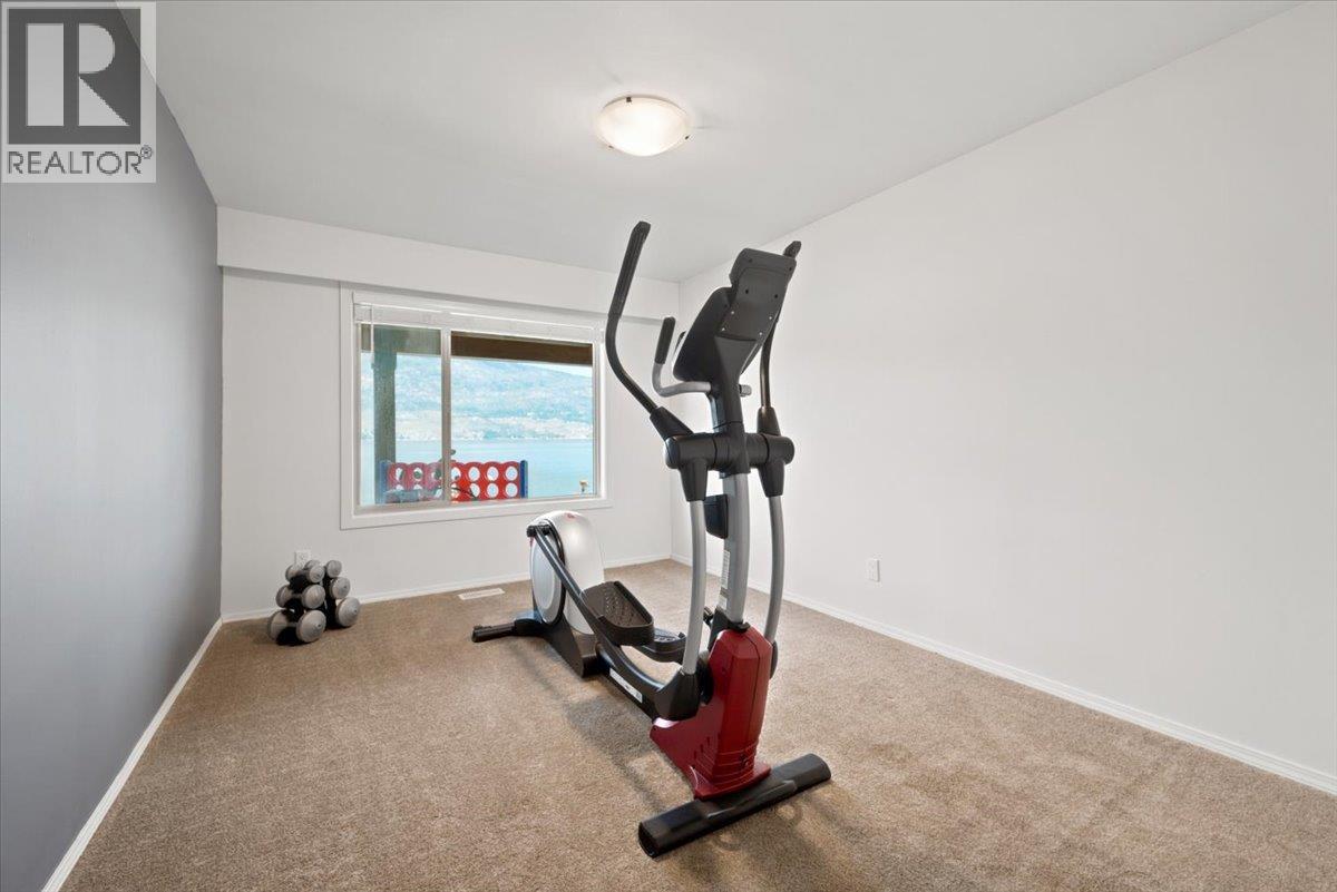 400 Inkster Road - 21