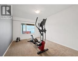 400 Inkster Road, Vernon, BC V1H1L2 Photo 21