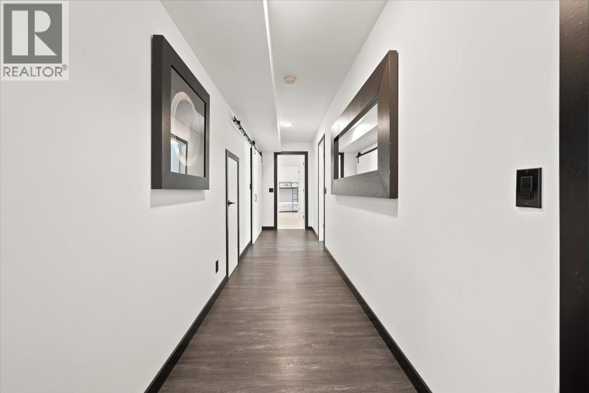 400 Inkster Road - 25
