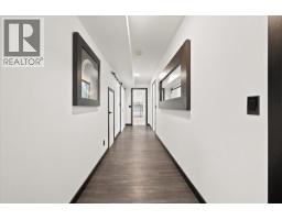 400 Inkster Road, Vernon, BC V1H1L2 Photo 25