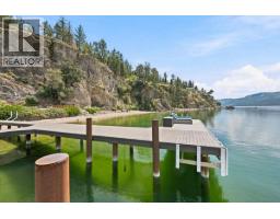 400 Inkster Road, Vernon, BC V1H1L2 Photo 41