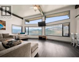 Bedroom - 400 Inkster Road, Vernon, BC V1H1L2 Photo 9