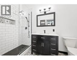 400 Inkster Road, Vernon, BC V1H1L2 Photo 31