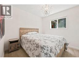 400 Inkster Road, Vernon, BC V1H1L2 Photo 34
