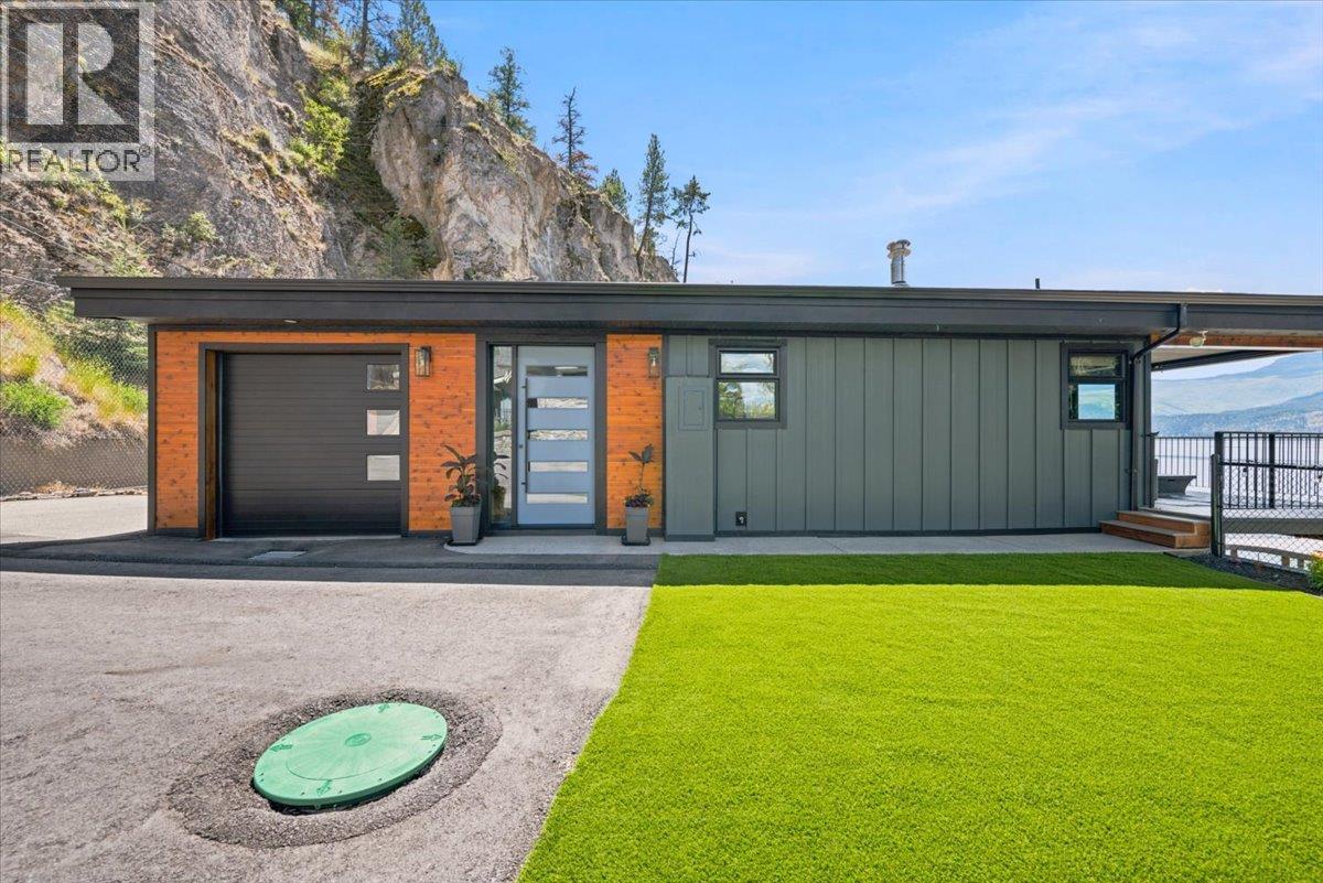 400 Inkster Road - 47