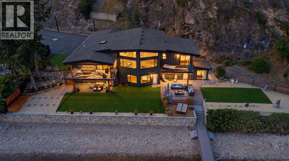 400 Inkster Road - 6