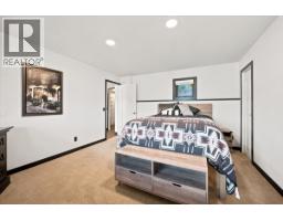400 Inkster Road, Vernon, BC V1H1L2 Photo 27