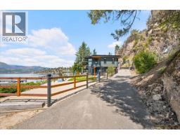 400 Inkster Road, Vernon, BC V1H1L2 Photo 45