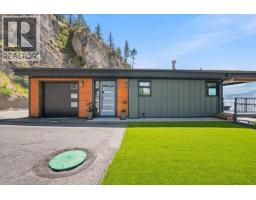 400 Inkster Road, Vernon, BC V1H1L2 Photo 47
