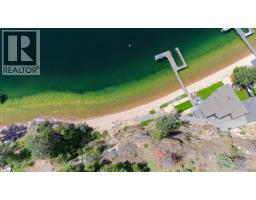 400 Inkster Road, Vernon, BC V1H1L2 Photo 57