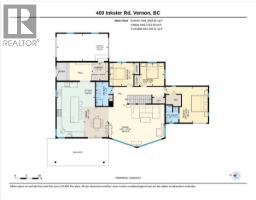 400 Inkster Road, Vernon, BC V1H1L2 Photo 62