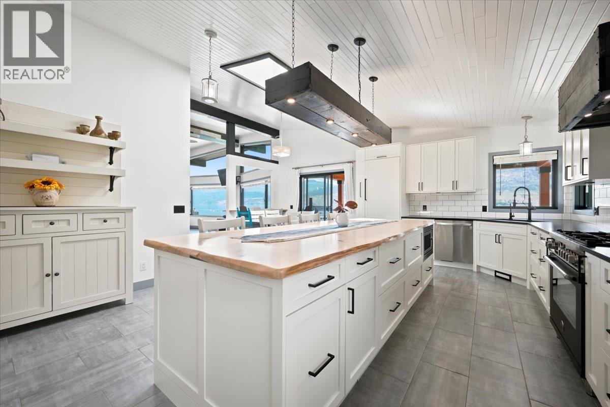400 Inkster Road - 14