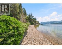 400 Inkster Road, Vernon, BC V1H1L2 Photo 44