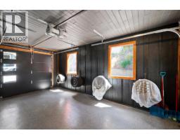 400 Inkster Road, Vernon, BC V1H1L2 Photo 60