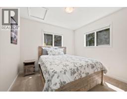 400 Inkster Road, Vernon, BC V1H1L2 Photo 35