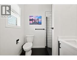 400 Inkster Road, Vernon, BC V1H1L2 Photo 37