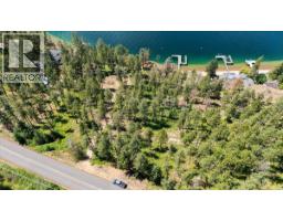 400 Inkster Road, Vernon, BC V1H1L2 Photo 59