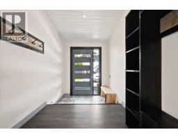 400 Inkster Road, Vernon, BC V1H1L2 Photo 19