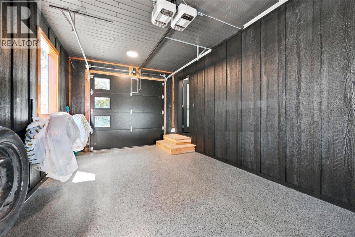 400 Inkster Road - 61