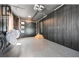 400 Inkster Road, Vernon, BC V1H1L2 Photo 61