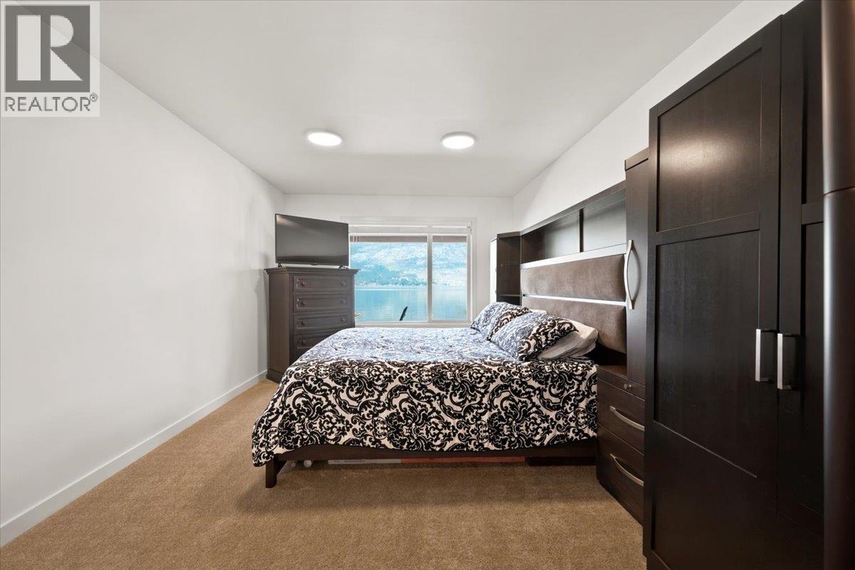 400 Inkster Road - 20