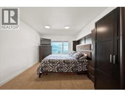 400 Inkster Road, Vernon, BC V1H1L2 Photo 20