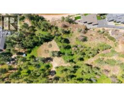 400 Inkster Road, Vernon, BC V1H1L2 Photo 56