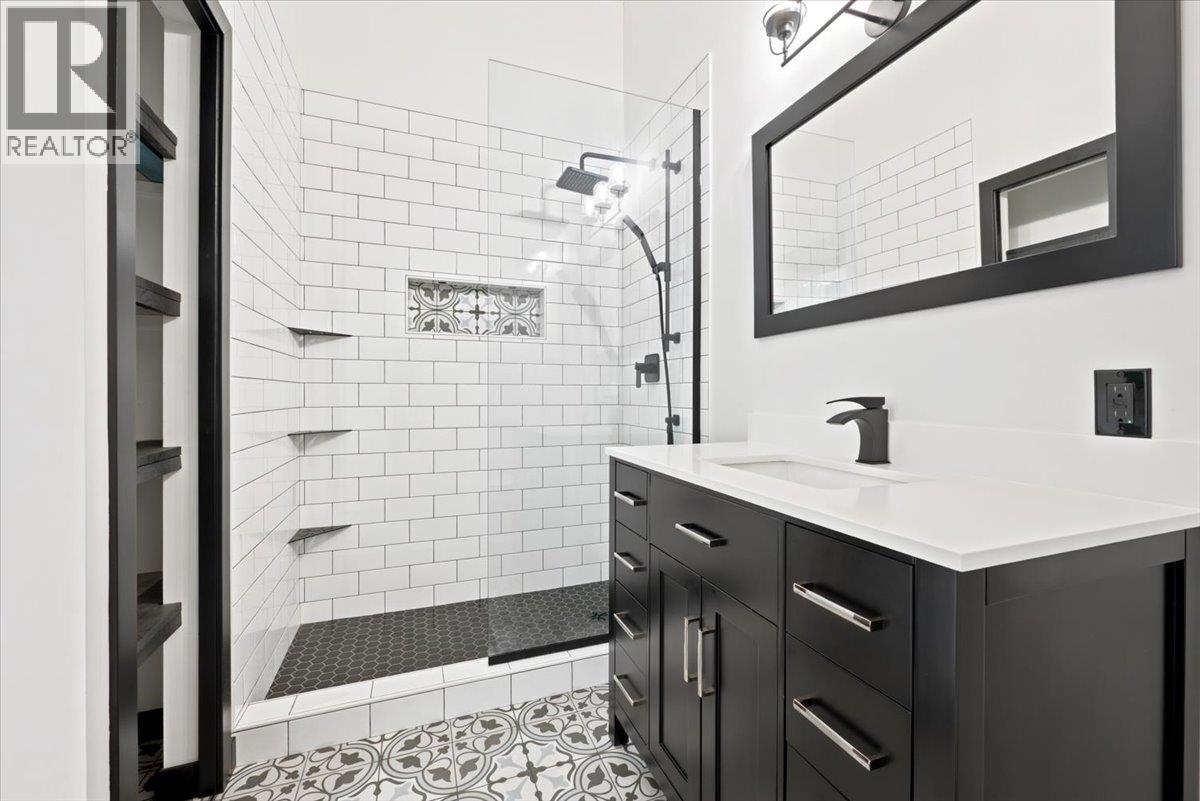 400 Inkster Road - 32