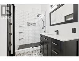 400 Inkster Road, Vernon, BC V1H1L2 Photo 32