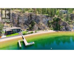 400 Inkster Road, Vernon, BC V1H1L2 Photo 49