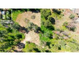 400 Inkster Road, Vernon, BC V1H1L2 Photo 55