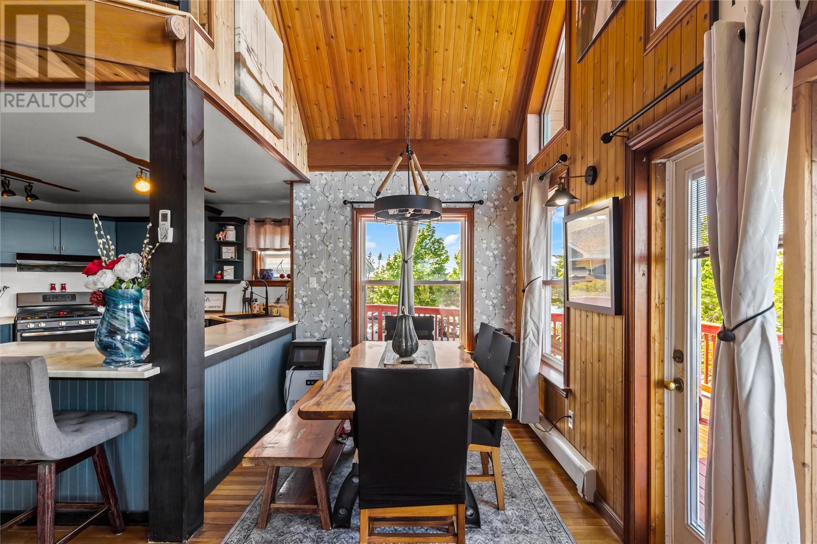 25A Deer Park Road - 10
