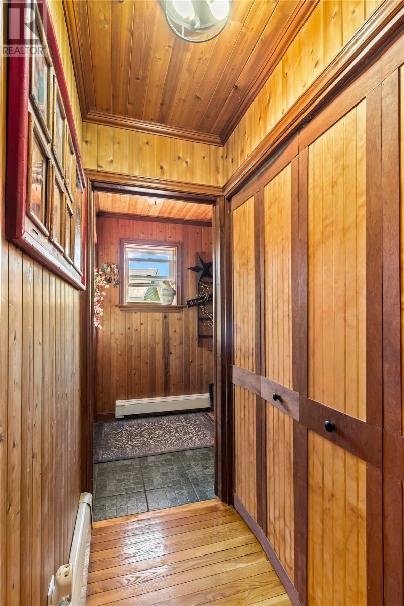 25A Deer Park Road - 16