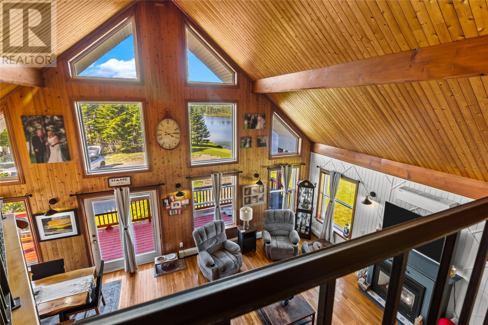 25A Deer Park Road - 17