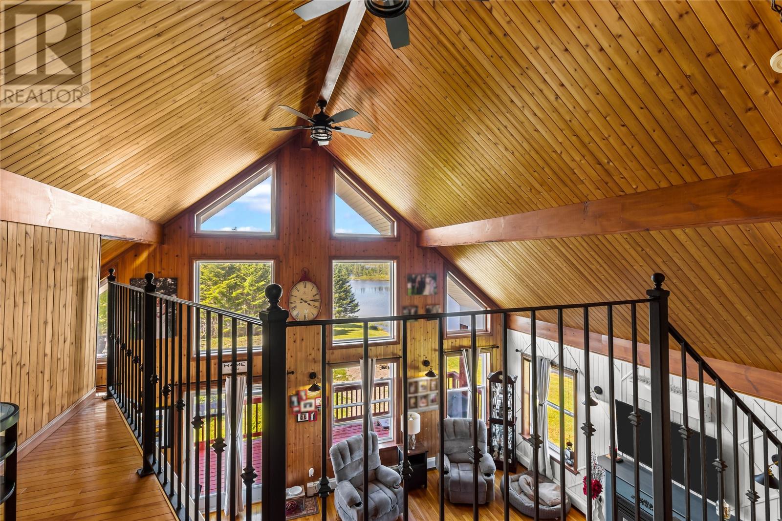 25A Deer Park Road - 18