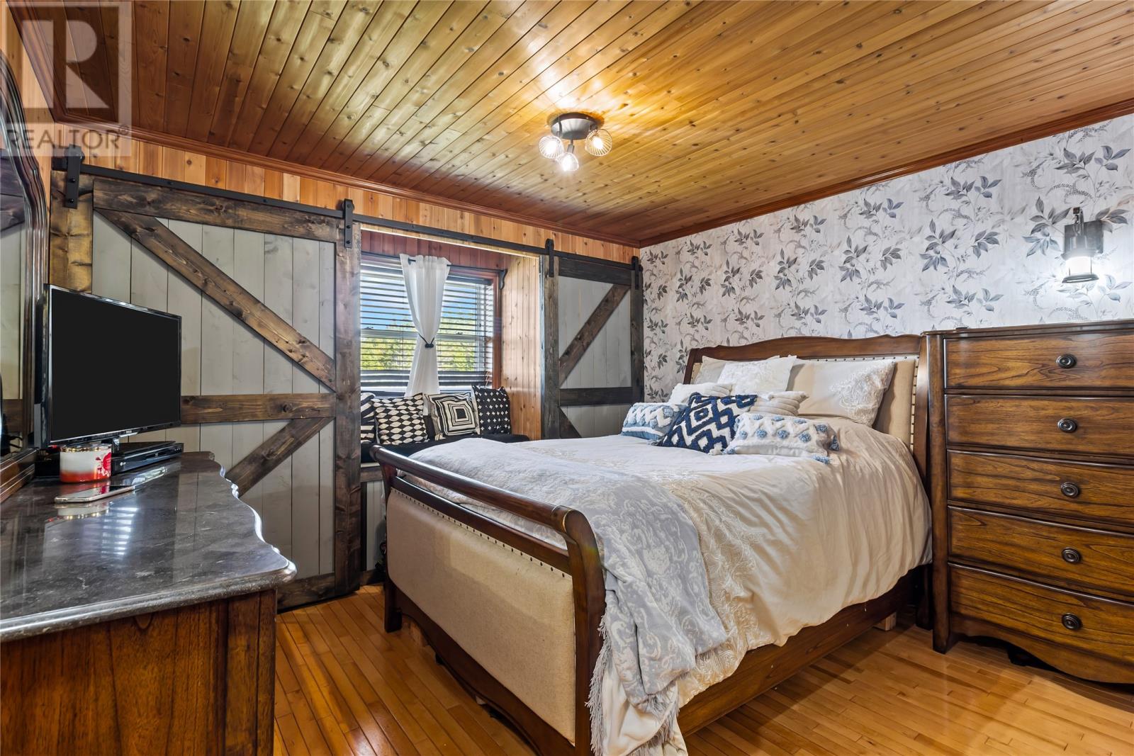 25A Deer Park Road - 19