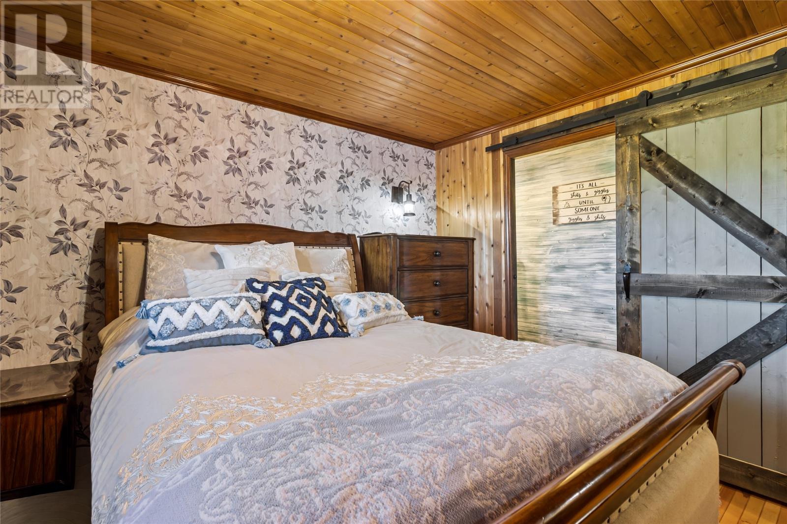 25A Deer Park Road - 20