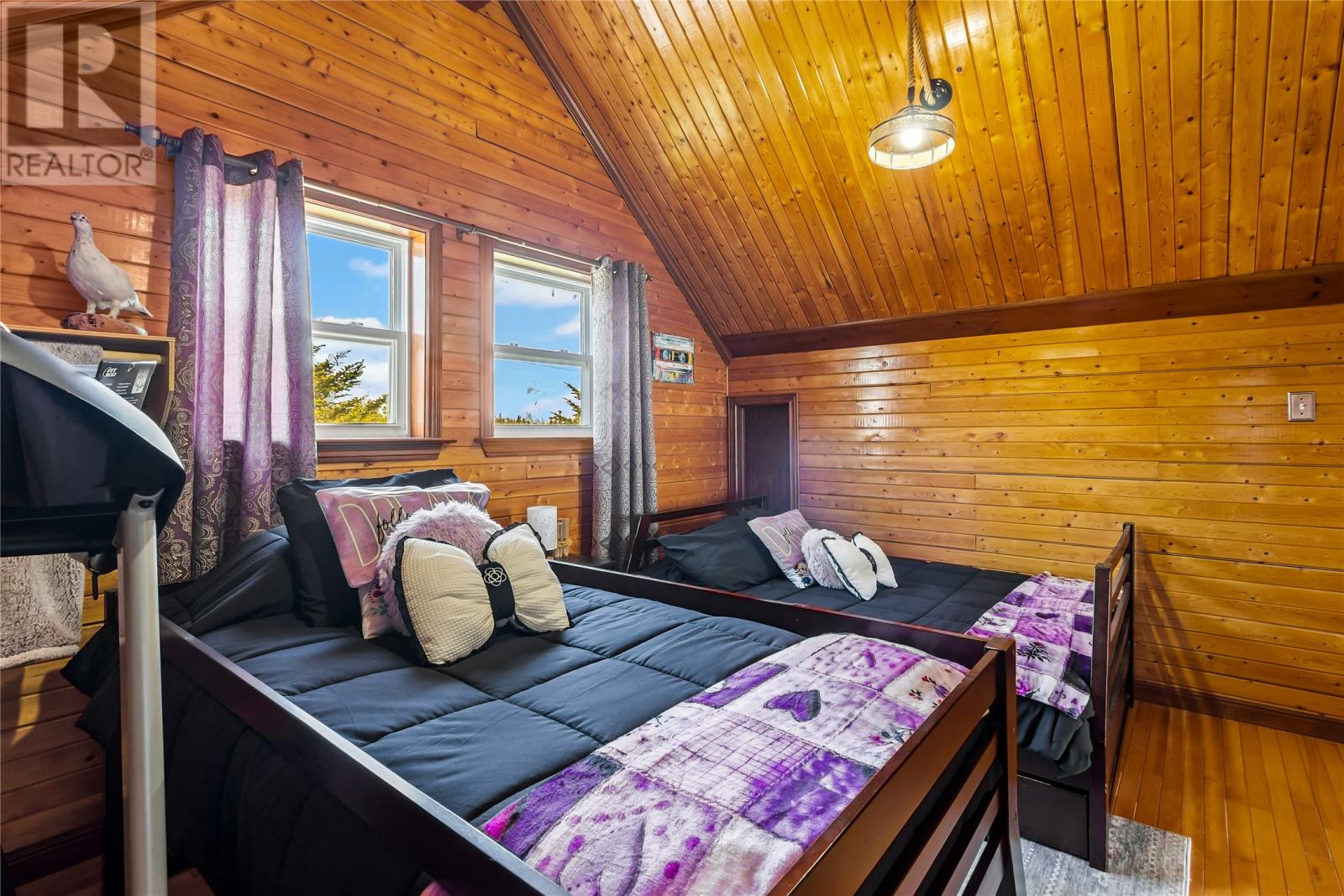 25A Deer Park Road - 22