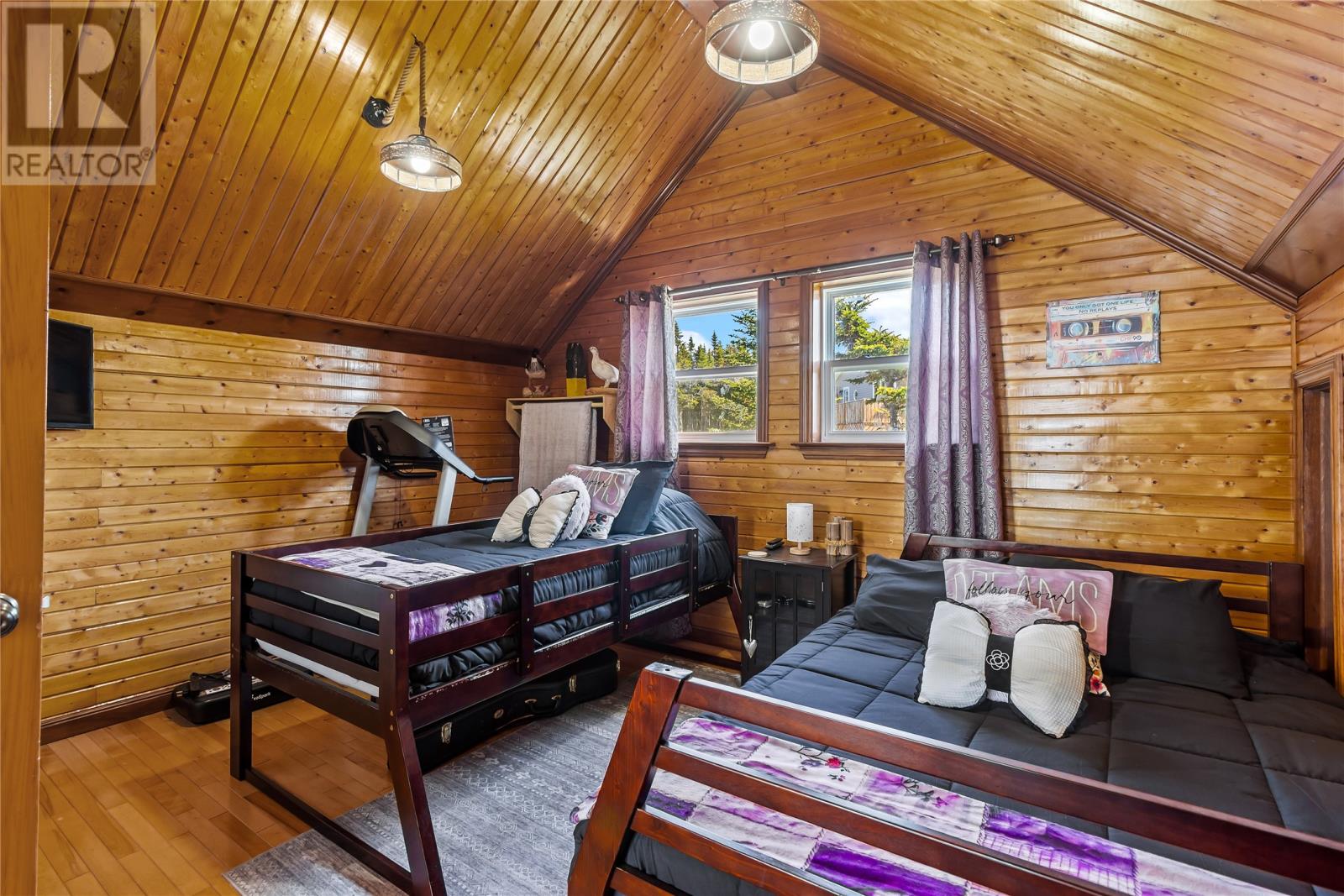 25A Deer Park Road - 23